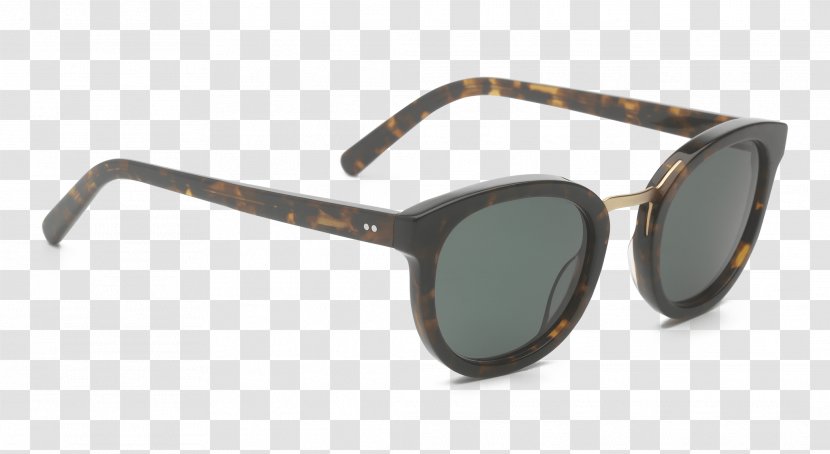 Sunglasses Amazon.com Gucci Clothing - Carrera Transparent PNG