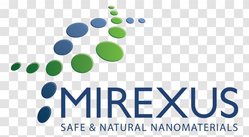 Mirexus Inc. Business Organization Biotechnologies Internet Radio - Development Transparent PNG