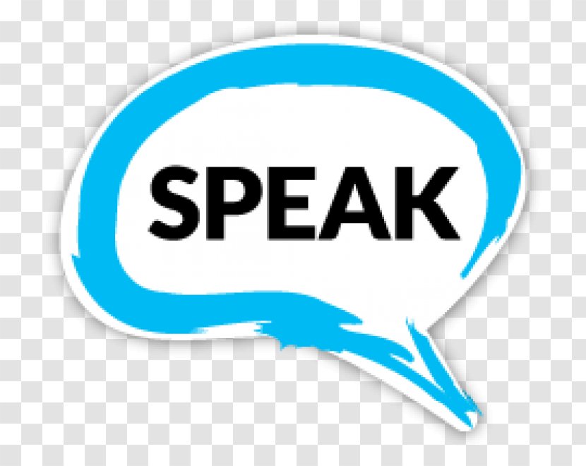 How Not To Speak English Social Media Stillness Speaks Communication Enterprise - Area Transparent PNG