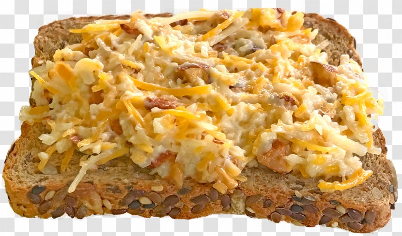 Toast Vegetarian Cuisine Of The United States Cheese Recipe Transparent PNG
