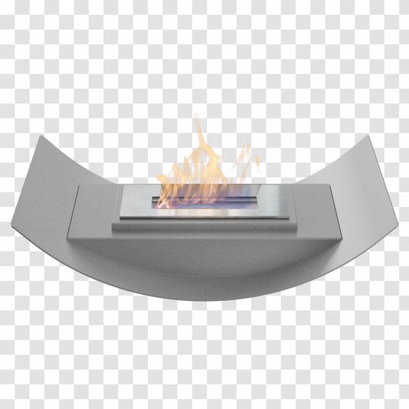 MINI Cooper Biokominek Fireplace Granite - Color - Mini Transparent PNG