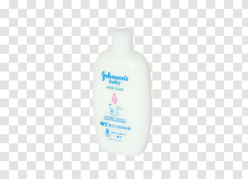 Lotion Johnson & Shower Gel Johnson's Baby Shampoo - Skin Care - Products In Kind Transparent PNG
