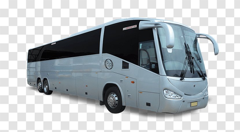 Tour Bus Service Gold Coast Brisbane Car - Airport Transparent PNG