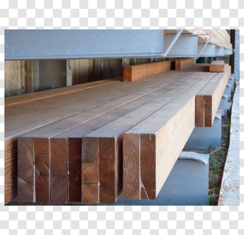 Plywood Lumber Parquetry Beam - Facade - Wood Transparent PNG
