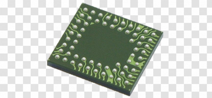 OmniVision Technologies Image Sensor Electronic Component Active Pixel - Integrated Circuits Chips - Auto Flyer Transparent PNG