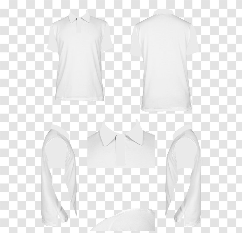 T-shirt Shoulder Clothes Hanger Collar Transparent PNG