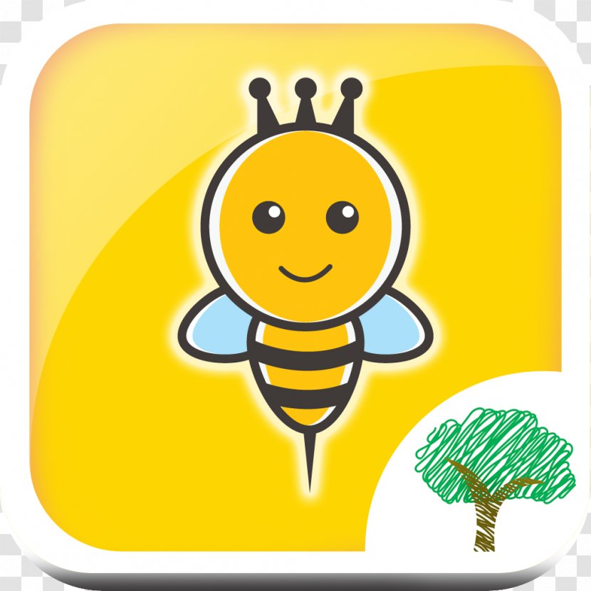 Spelling Test - Review - Free Android SmileyOthers Transparent PNG