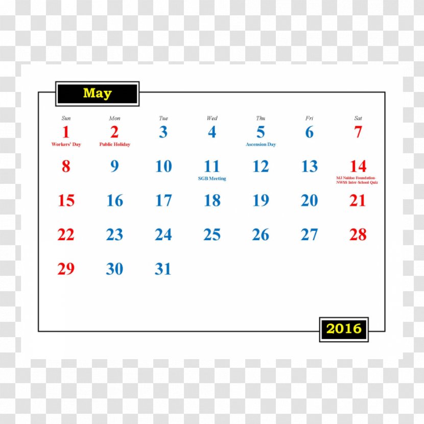 Frederick Calendar Construction Set Brand Angle - Area - Harrassment Transparent PNG