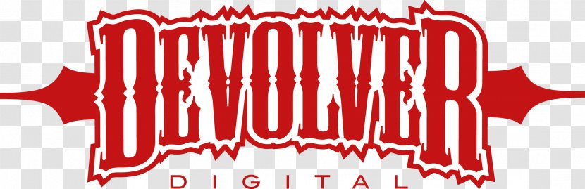 Hotline Miami Devolver Digital Electronic Entertainment Expo PlayStation 4 Video Game - Cartoon - Arts Transparent PNG