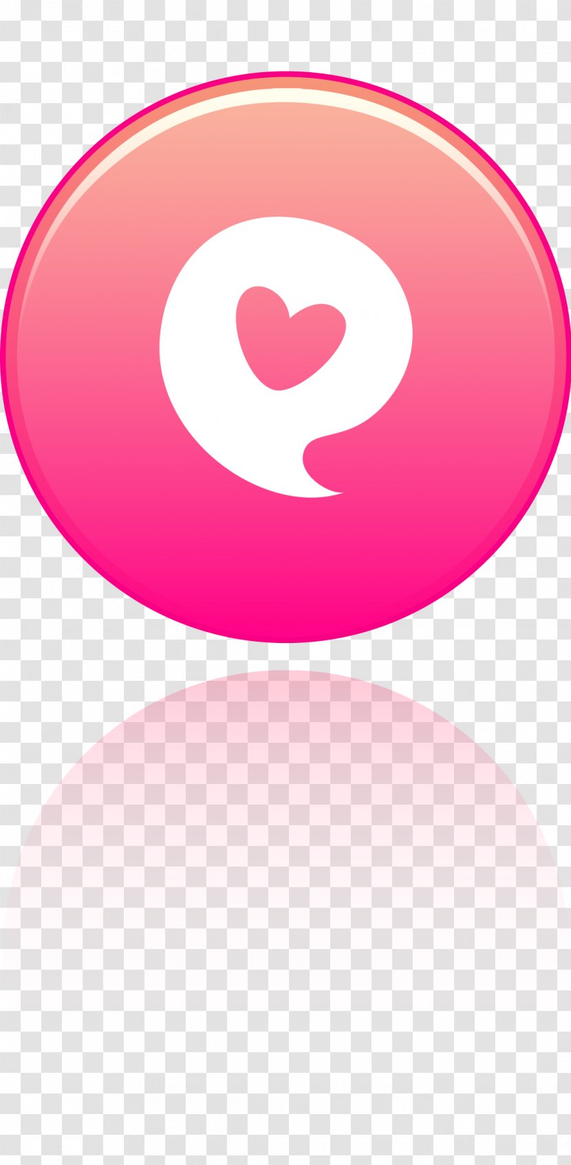 JustGiving Child Parent Charitable Organization Charity - Pink Transparent PNG