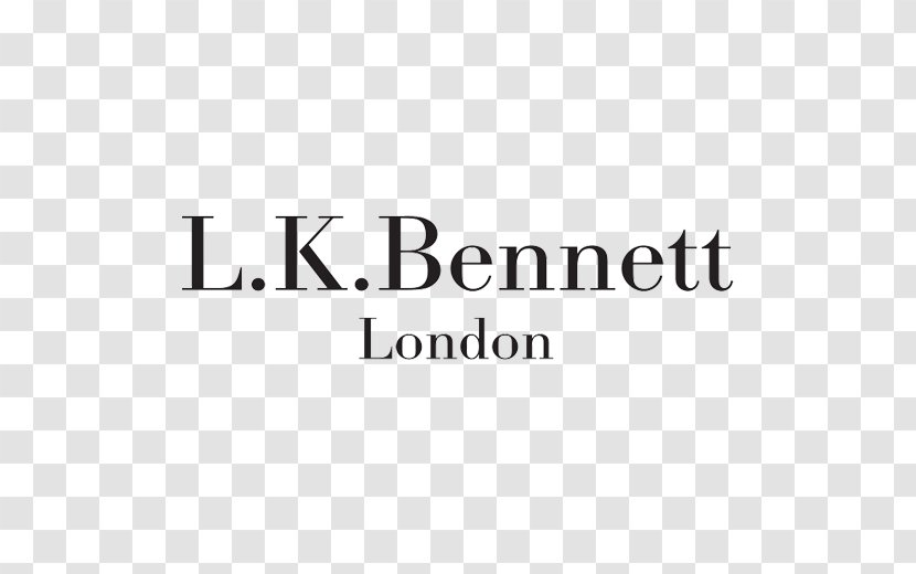 L.K.Bennett London Brand Clothing Business Transparent PNG