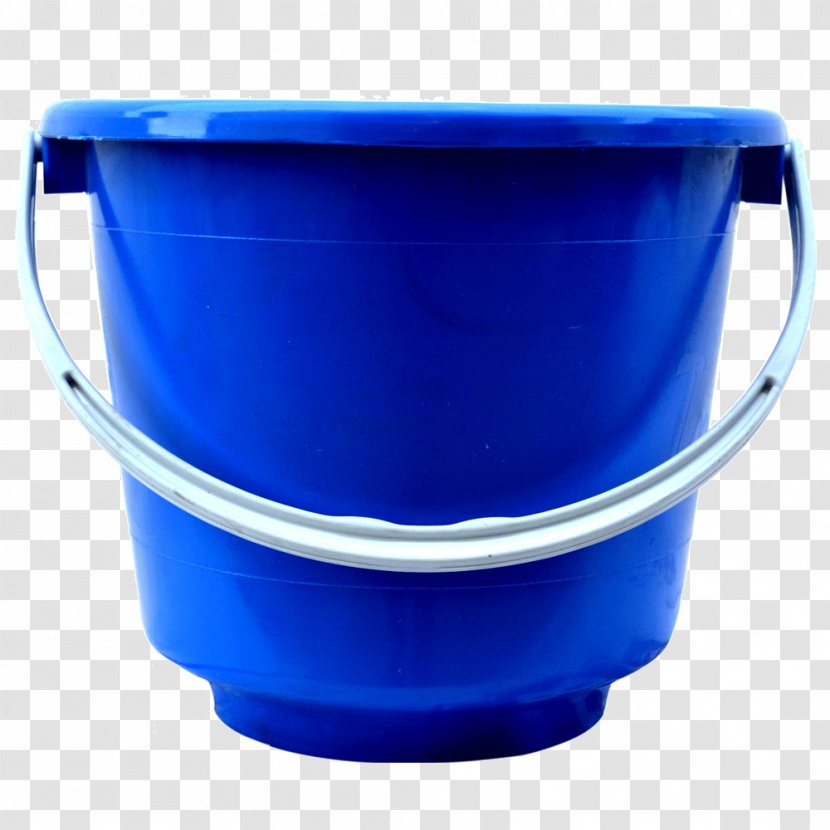 Bucket Plastic Mop Lid - Consumables Transparent PNG