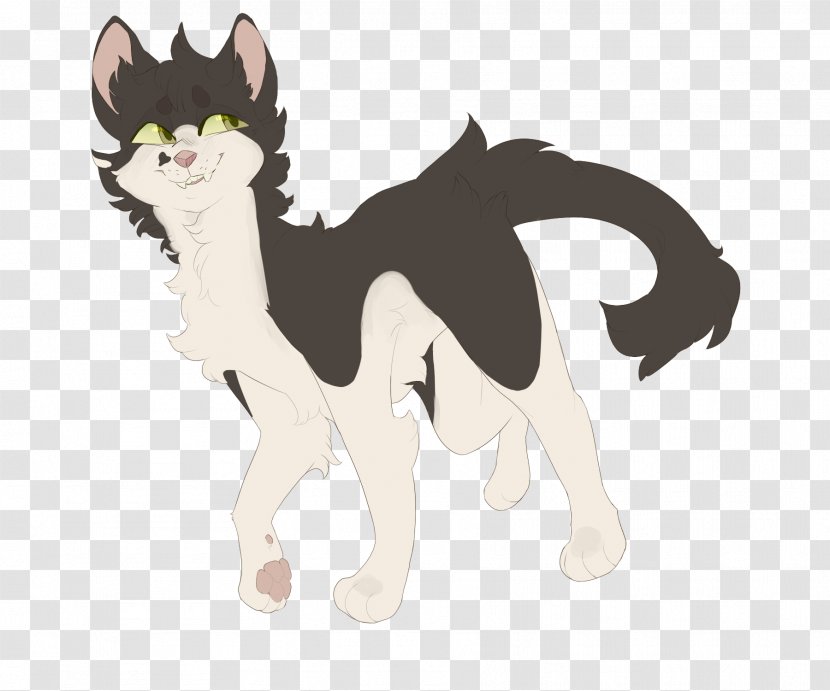 Whiskers Kitten Cat Canidae Dog Transparent PNG