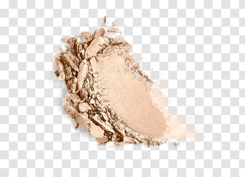 BECCA Shimmering Skin Perfector Cosmetics Face Powder Highlighter - Pink Transparent PNG