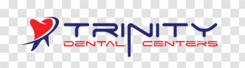 Trinity Dental Centers - Health Care - Tomball Dentistry CentersAldine Mendota AssociatesTrinity Logo Transparent PNG