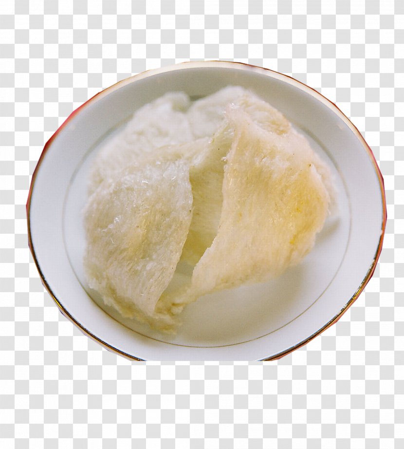 Edible Birds Nest Swallow - Instant Mashed Potatoes - White Bird's Transparent PNG