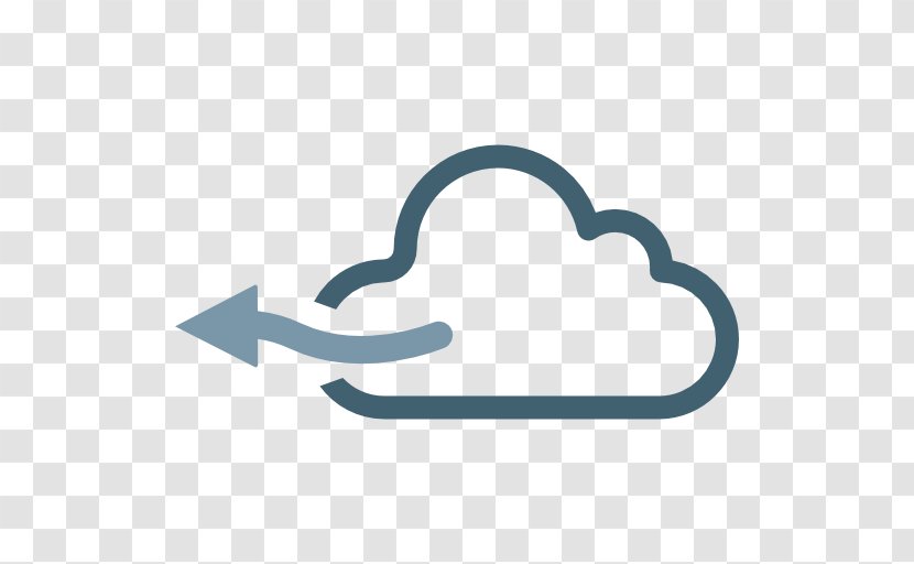Cloud Clip Art - Weather Transparent PNG