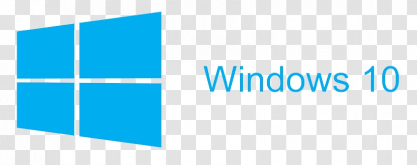 Windows 10 Microsoft 8 Operating System - Laptop - Free Download Photos Transparent PNG