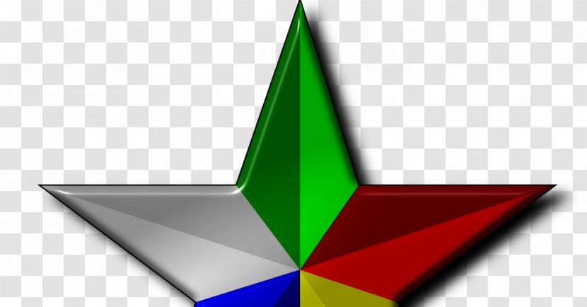 Druze Tanukhids Triangle Tradition - Symmetry - Epistle Transparent PNG