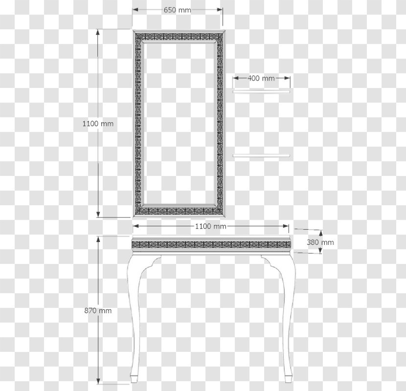 Line Angle - Hardware Accessory - Design Transparent PNG