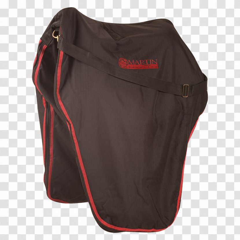 Personal Protective Equipment Shorts - Active - Carrying Bags Transparent PNG