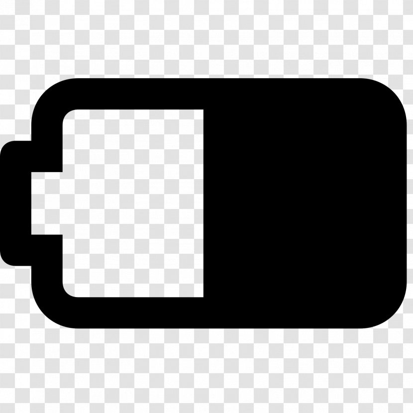 Battery Charger - Automotive Transparent PNG