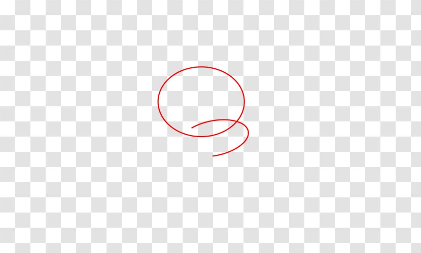 Logo Line Point Brand - Symbol Transparent PNG