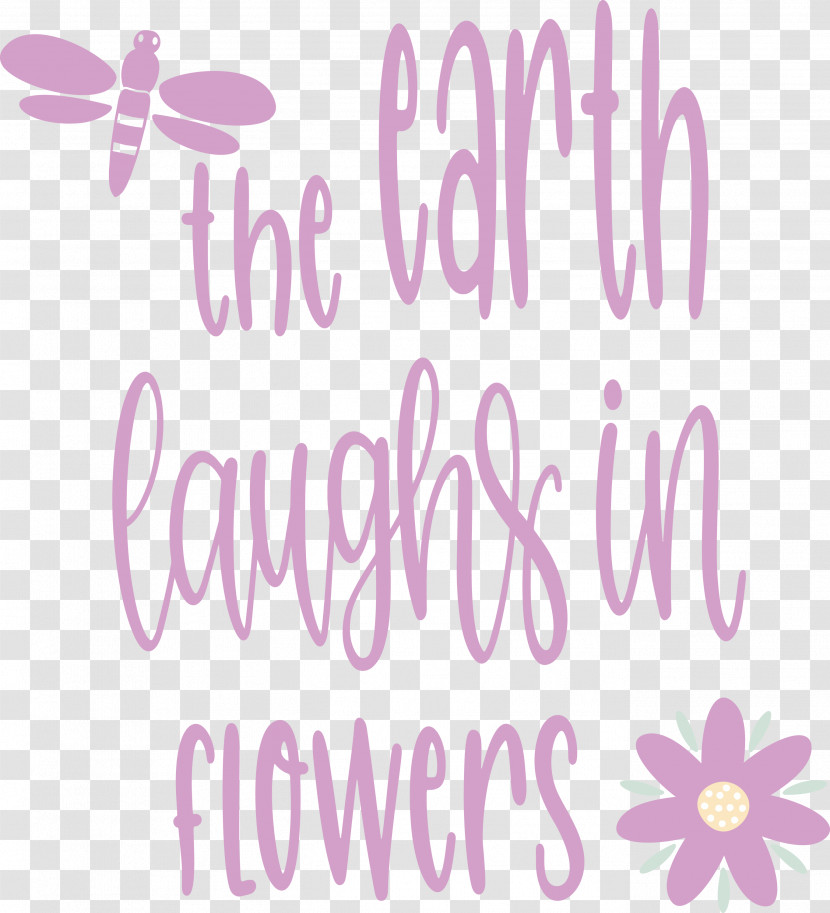 Earth Day Earth Day Slogan Transparent PNG
