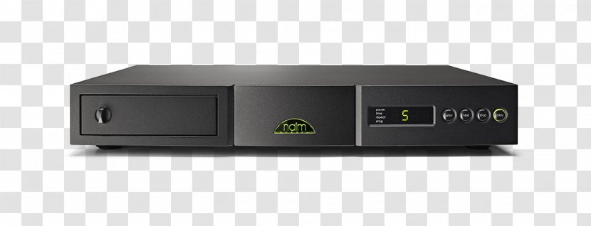 Tape Drives Electronics Accessory Amplifier AV Receiver - Av - Audio Signal Transparent PNG