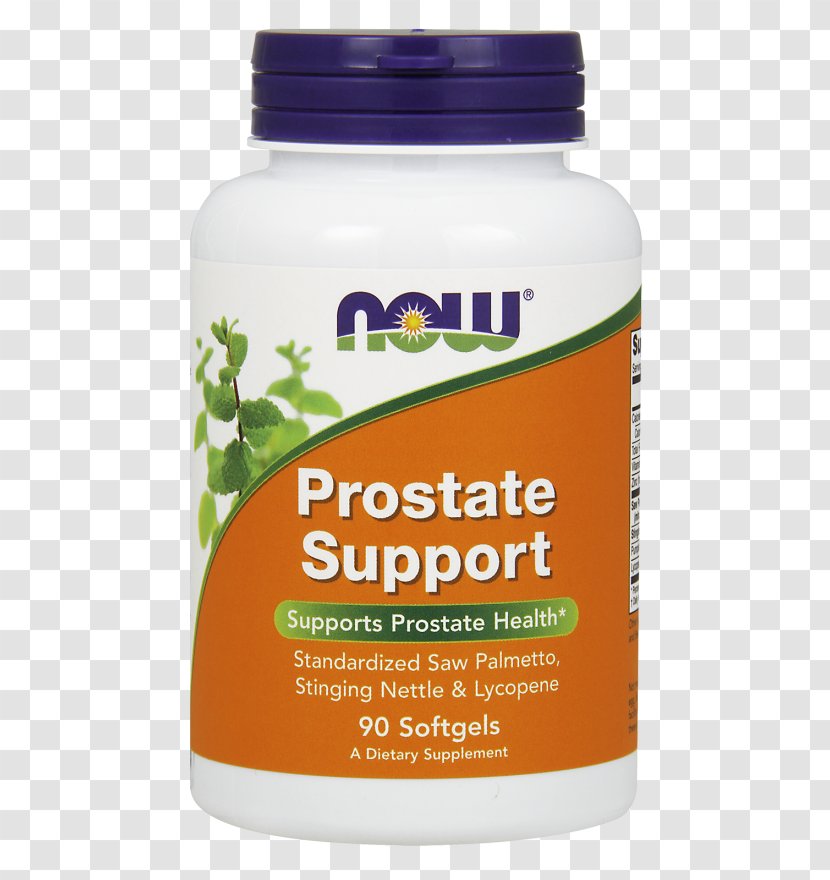 Dietary Supplement Phenylalanine Potassium Citrate Food - Prostate - Lycopene Lowers Risk Of Transparent PNG