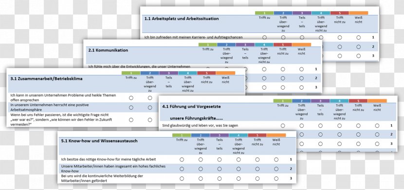 Computer Program Web Page Line Screenshot - Motivate Transparent PNG