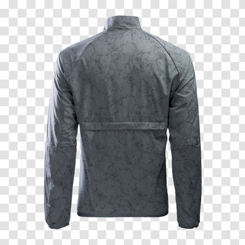 Hoodie Jacket Adidas Clothing Bluza Transparent PNG