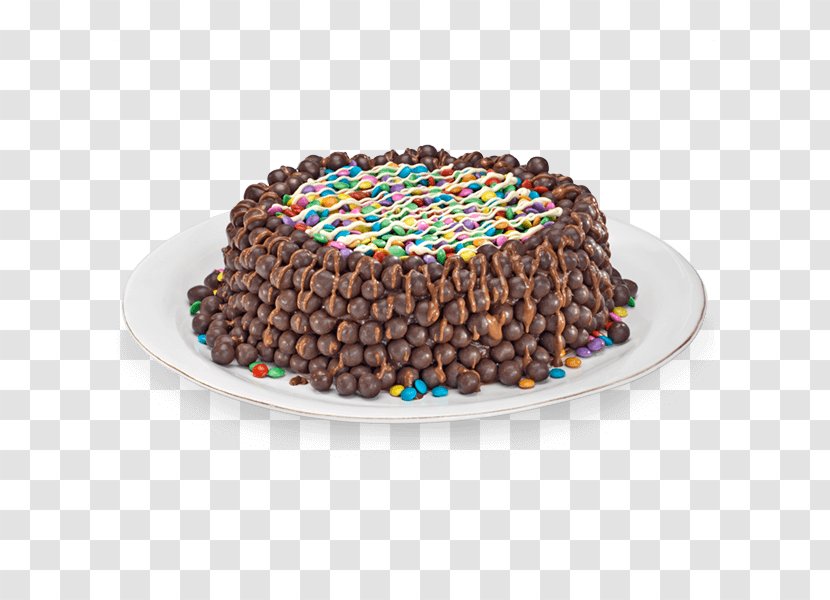 Chocolate Cake Torte Brigadeiro Frosting & Icing - Pie Transparent PNG