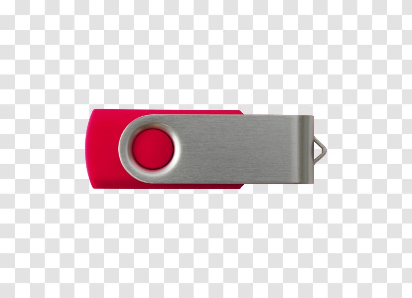 USB Flash Drives Screen Printing Computer Data Storage Image - Color - Virtual Reality Headset Blue Transparent PNG