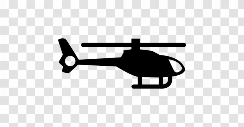 Helicopter Cartoon - Stencil - Radiocontrolled Vehicle Transparent PNG
