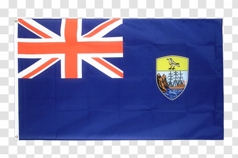 Flag Of The United Kingdom Blue Ensign New Zealand States - Australia - Table Transparent PNG
