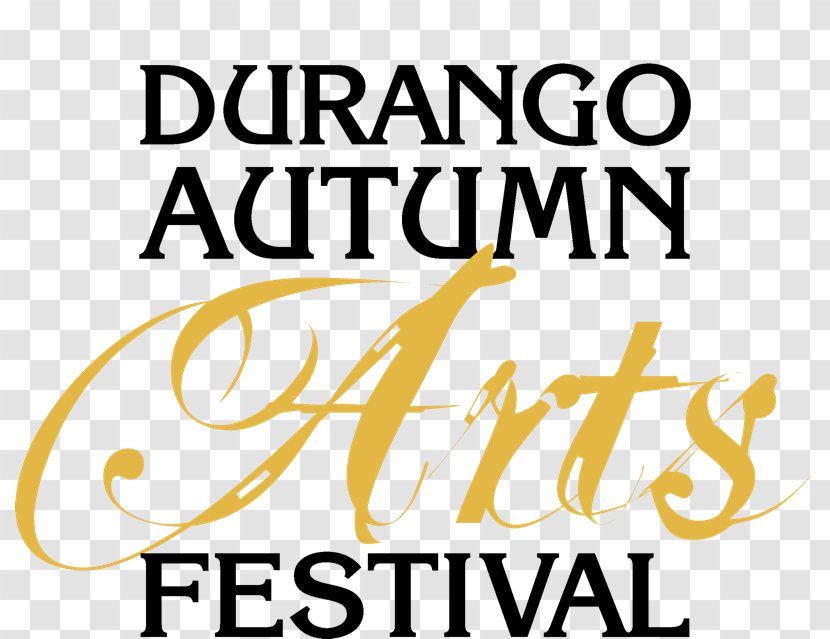 Durango Arts Center Estes Park Festival - Frame - Autumn Tourism Transparent PNG