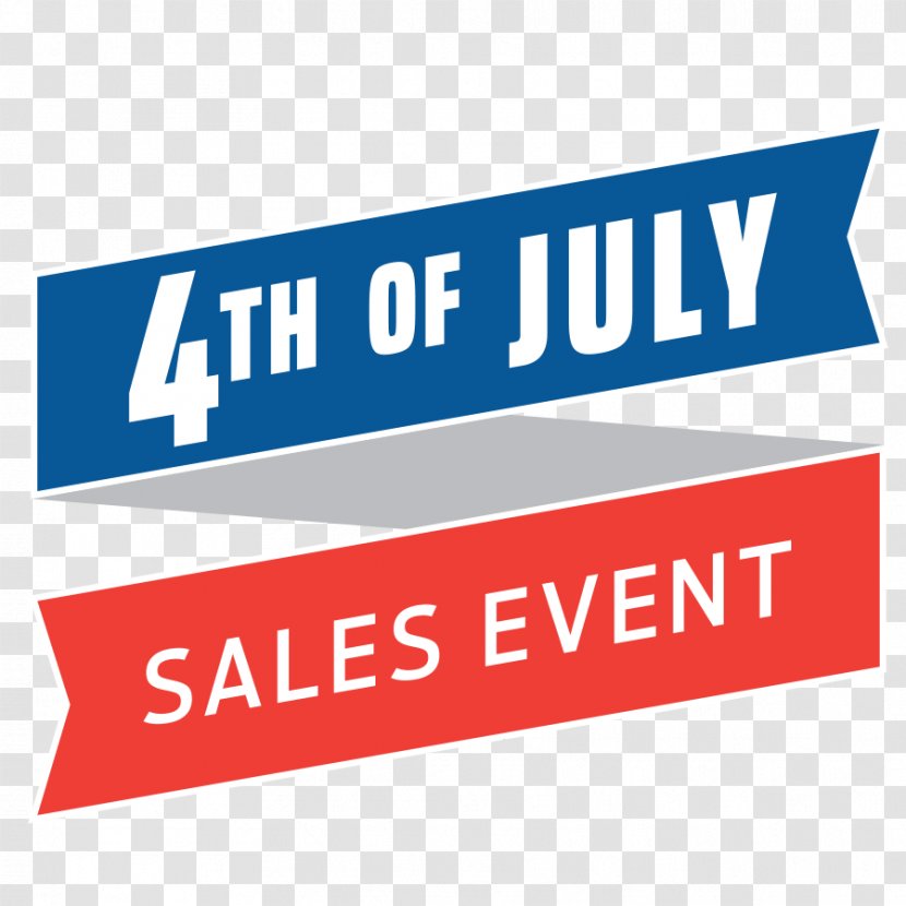 Car Ford Motor Company Fourth Of July Celebration Independence Day - Brand Transparent PNG