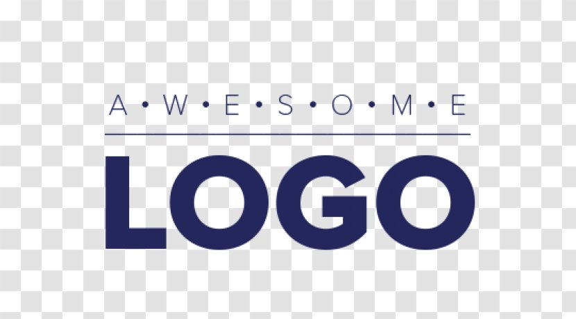 Logo Graphic Design - Purple Transparent PNG