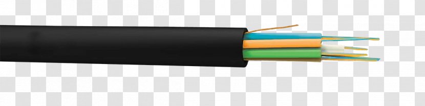 Network Cables Electrical Cable - Technology - Fibre Optic Transparent PNG