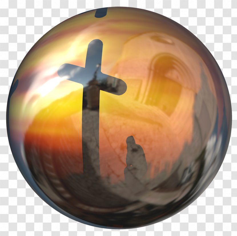 Bible Prayer Religion Deliverance Ministry - God Transparent PNG