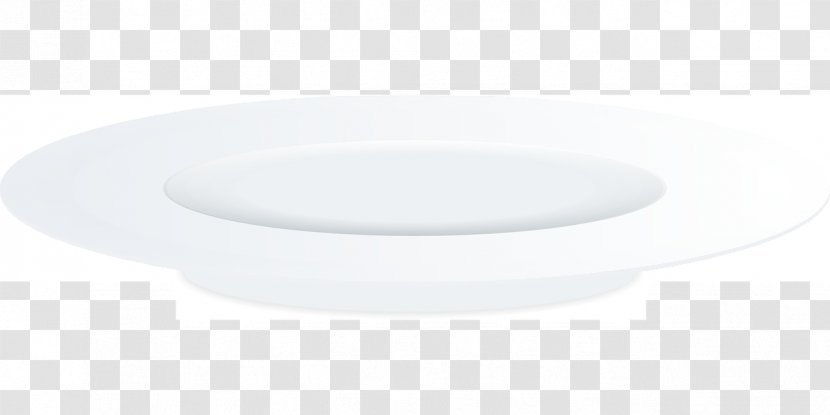 Toilet & Bidet Seats Villeroy Boch Plumbing Fixtures Plate - Tableware Transparent PNG