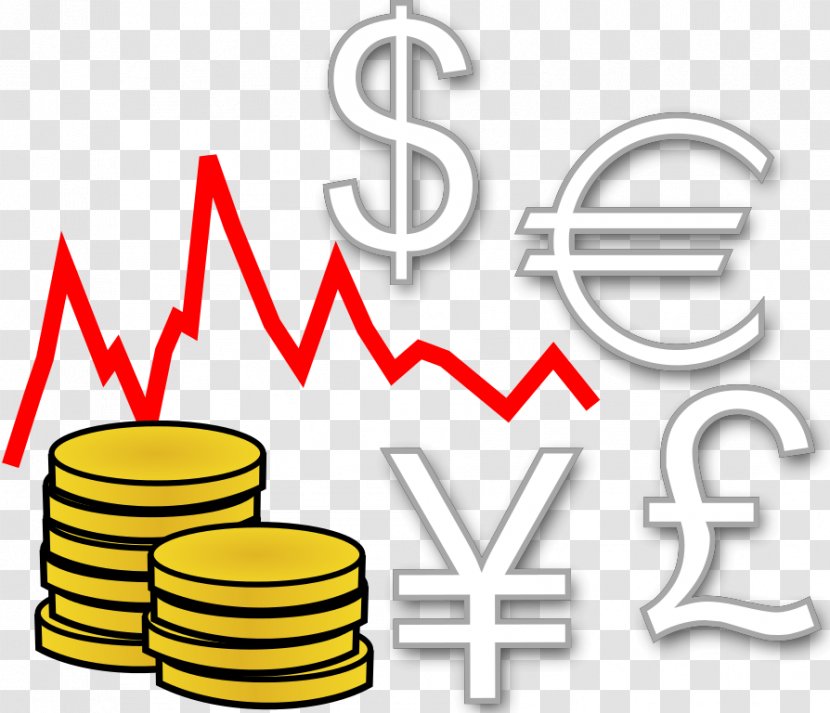 Foreign Exchange Market Rate Currency Fixed Exchange-rate System Money - Exchangerate Regime - Bank Transparent PNG