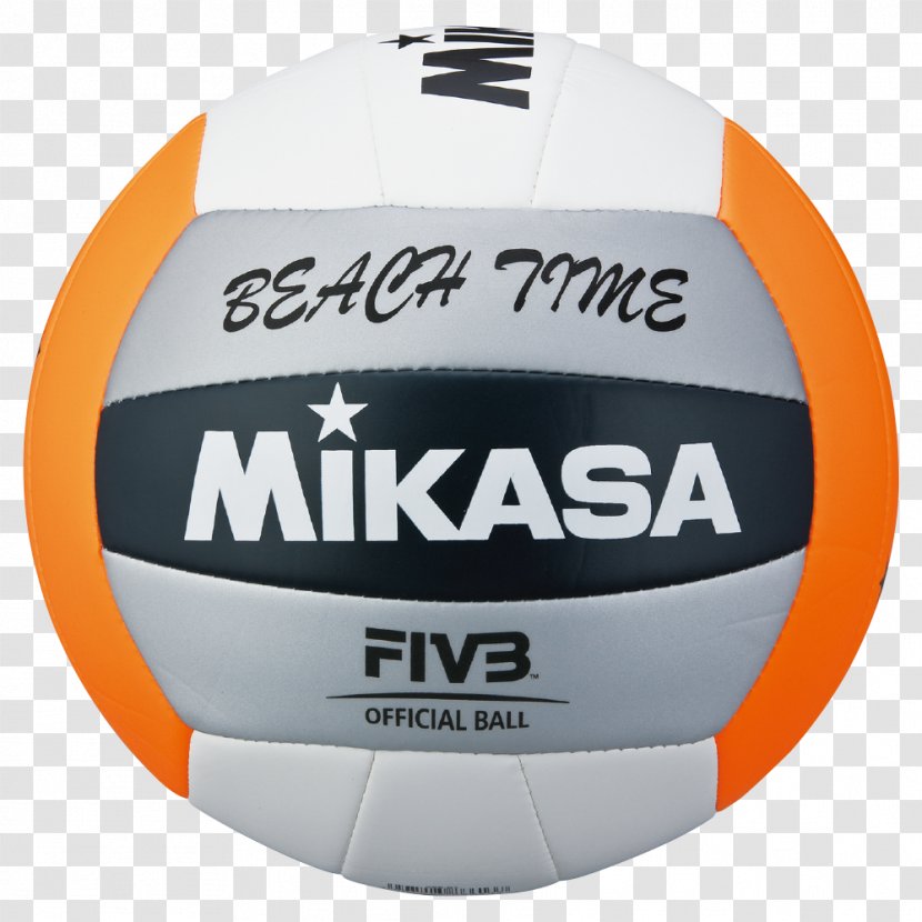 Volleyball Mikasa Sports Sporting Goods Pull Buoys - Molten Corporation - Beach Volley Transparent PNG