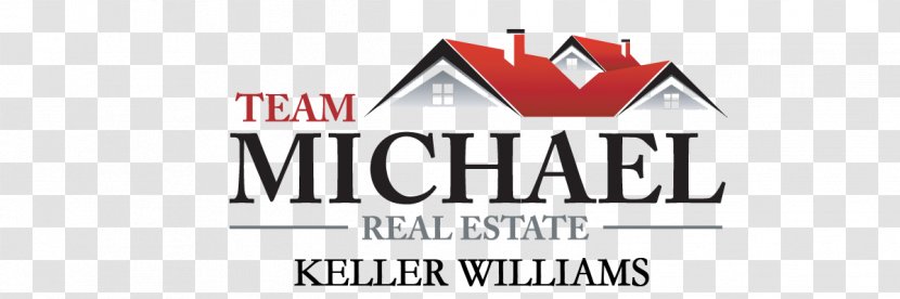 Real Estate Agent Keller Williams Realty Team Palm Springs - Professionals Transparent PNG