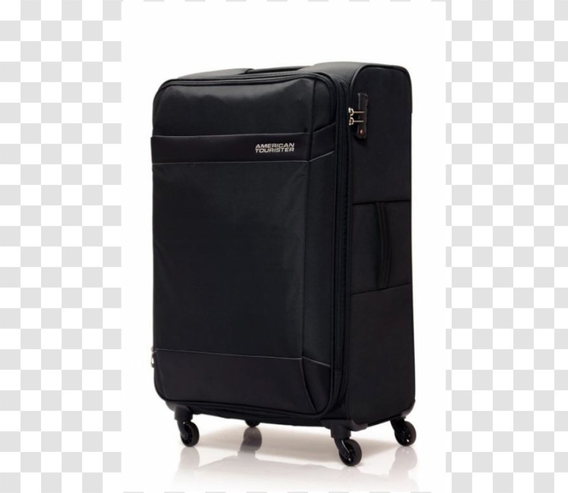 Hewlett-Packard Muji Computer Software Suitcase Handbag - Hewlett-packard Transparent PNG