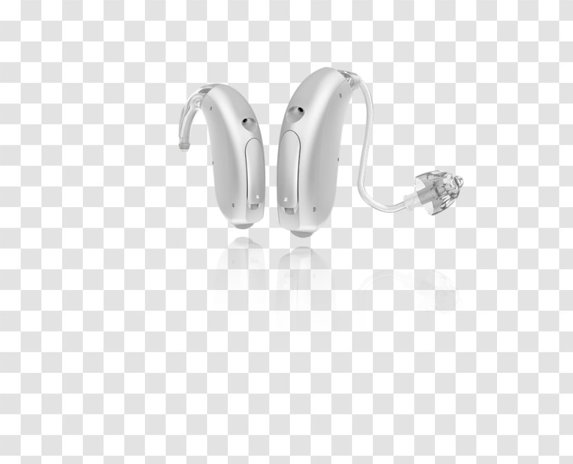 Hearing Aid Oticon Test Audiology - Platinum - Company Transparent PNG