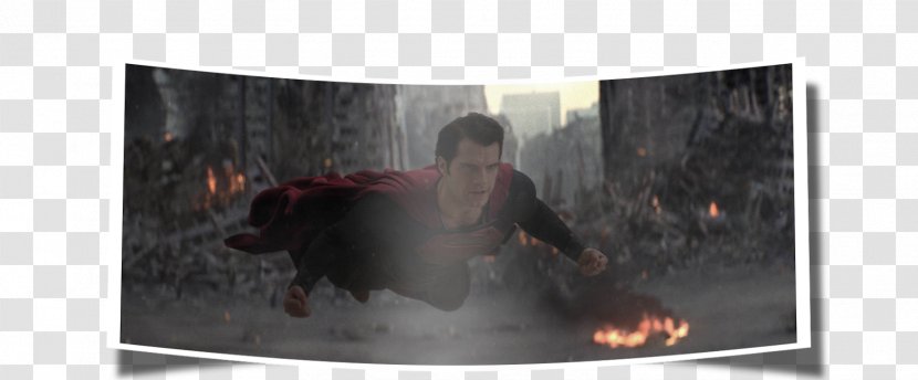 Superman 1080p Justice League Film Series Matroska Streaming Media - English Transparent PNG