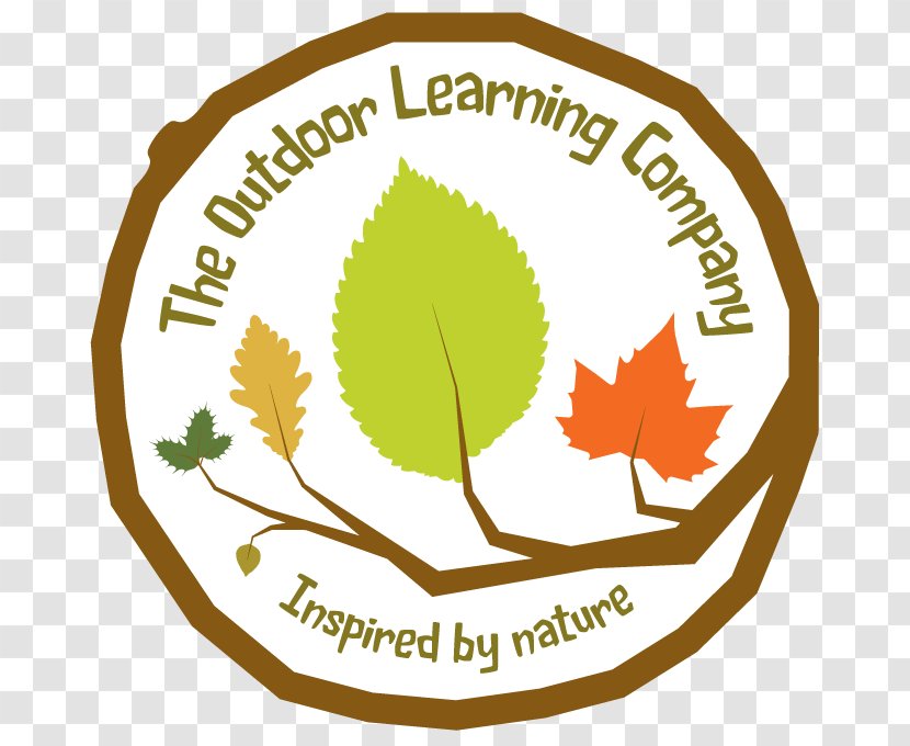 The Outdoor Learning Company Education Forest School - Area - From Other Transparent PNG