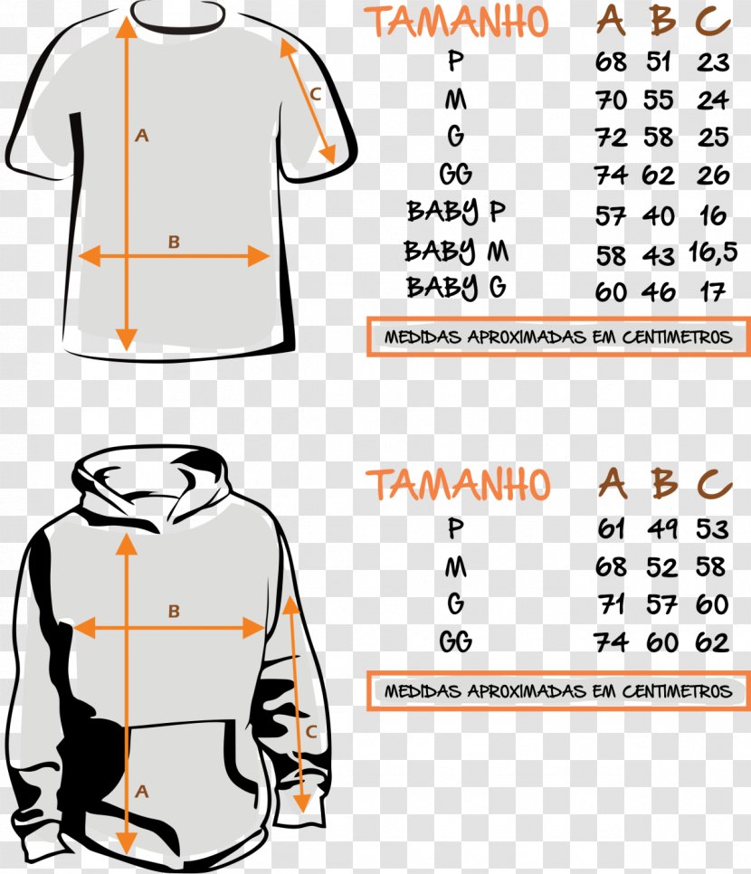 T-shirt Hoodie Outerwear - Tshirt - Senhor Dos Aneis Transparent PNG
